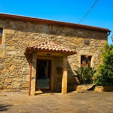 En Villa *